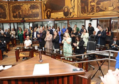 Sessão solene_Aleac_capa.JPG