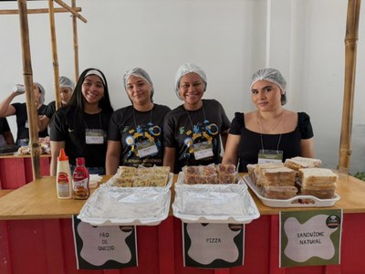 Feira Empreendedora_Adm_ (1).jpeg