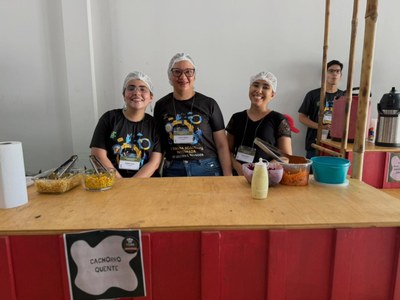 Feira Empreendedora_Adm_ (2).jpeg