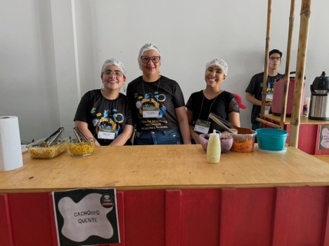 Feira Empreendedora_Adm_ (2).jpeg Feira Empreendedora_Adm_ (2).jpeg