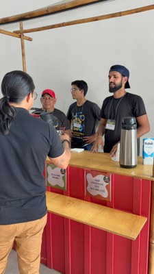 Feira Empreendedora_Adm_ (3).jpeg