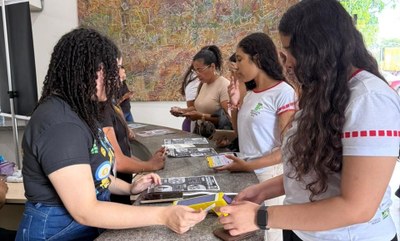 Feira Empreendedora_Adm_ (4).jpeg