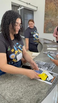 Feira Empreendedora_Adm_ (5).jpeg