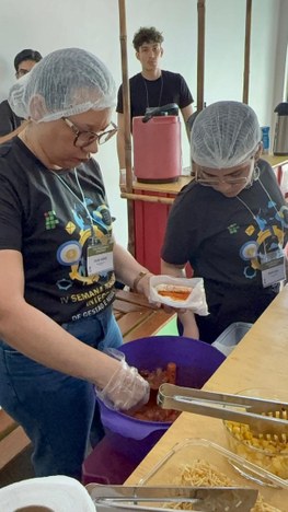 Feira Empreendedora_Adm_ (6).jpeg Feira Empreendedora_Adm_ (6).jpeg