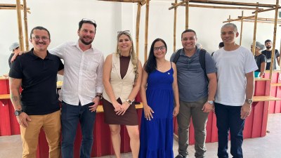 Feira Empreendedora_Adm_ (7).jpeg