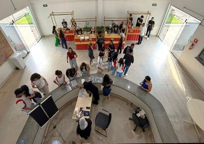 Feira Empreendedora_Adm_capa.jpeg