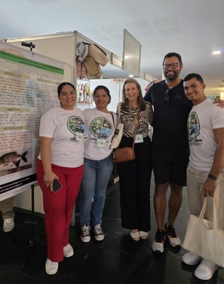 Congresso Internacional de Parasitologia_1.jpg