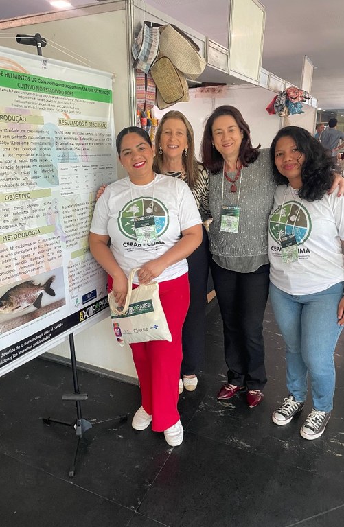 Congresso Internacional de Parasitologia_2.jpg