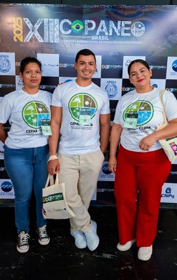 Congresso Internacional de Parasitologia_3.jpg