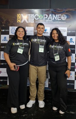 Congresso Internacional de Parasitologia_4.jpg