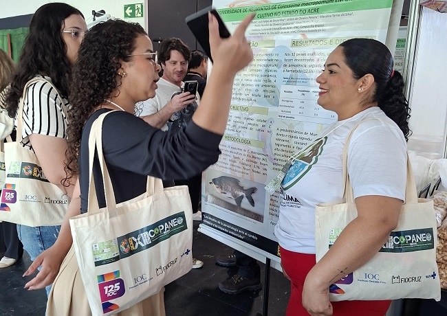 Congresso Internacional de Parasitologia_capa.jpg