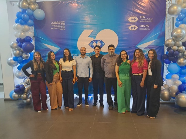 Workshop_Gestão Pública_ (1).jpeg