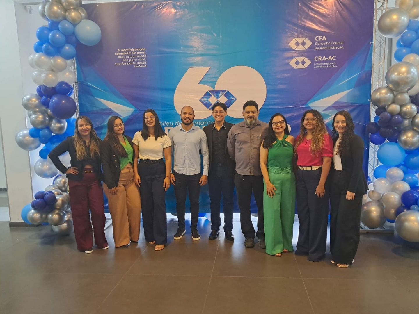 Workshop_Gestão Pública_ (1).jpeg