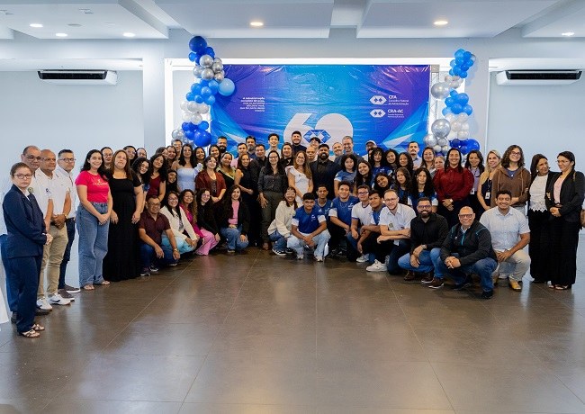 Workshop_Gestão Pública_ (1).jpg