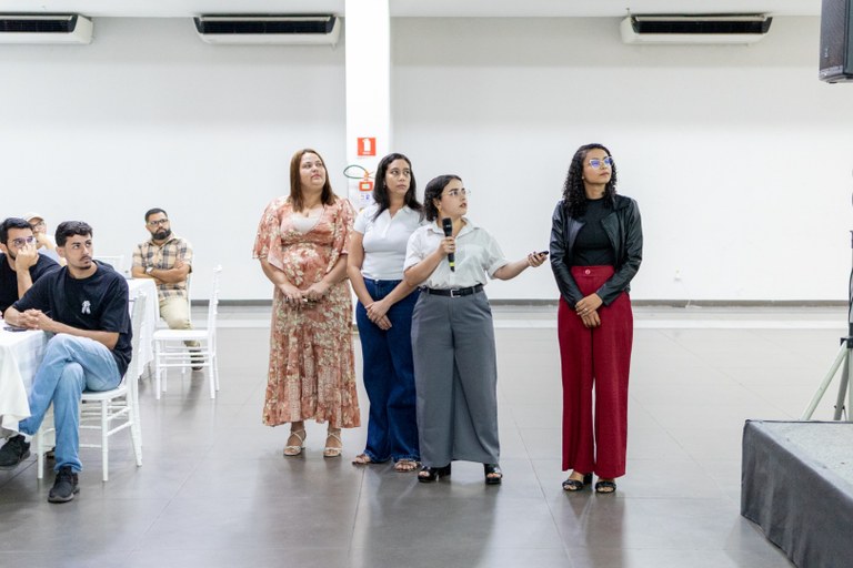 Workshop_Gestão Pública_ (2).jpg