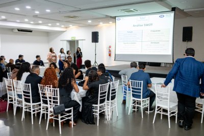 Workshop_Gestão Pública_ (3).jpg