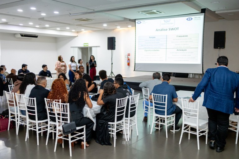 Workshop_Gestão Pública_ (3).jpg