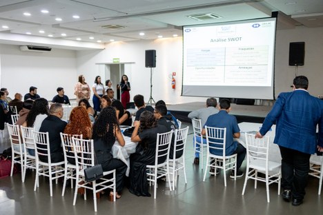 Workshop_Gestão Pública_ (3).jpg