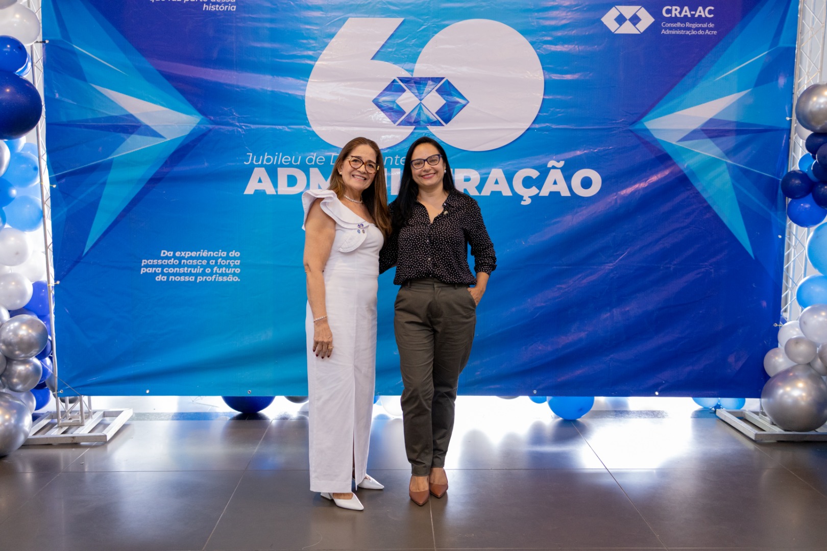 Workshop_Gestão Pública_ (4).jpg