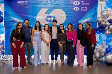 Workshop_Gestão Pública_ (5).jpg