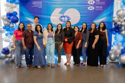 Workshop_Gestão Pública_ (6).jpg