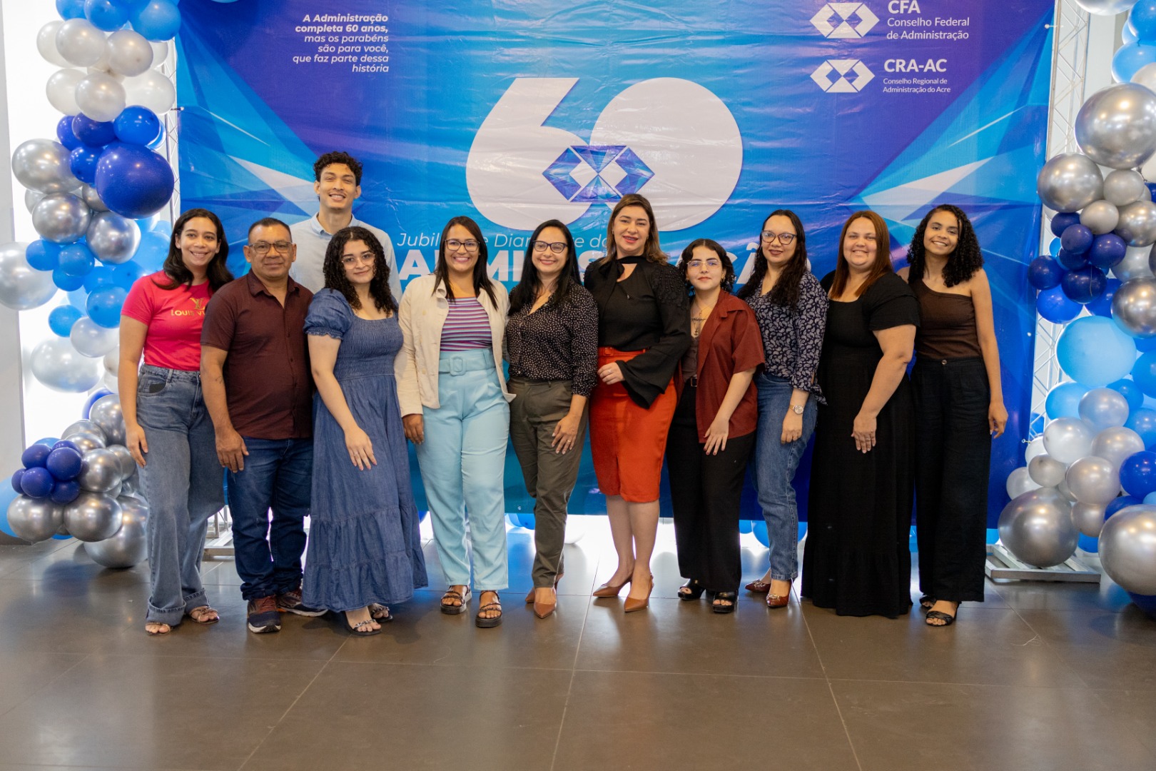 Workshop_Gestão Pública_ (6).jpg