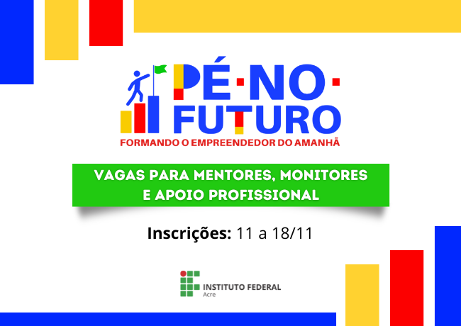 imagens_materias_capa - 2025-11-12T170404.081.png