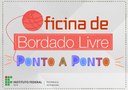 Oficina_Bordado Livre_capa.jpeg