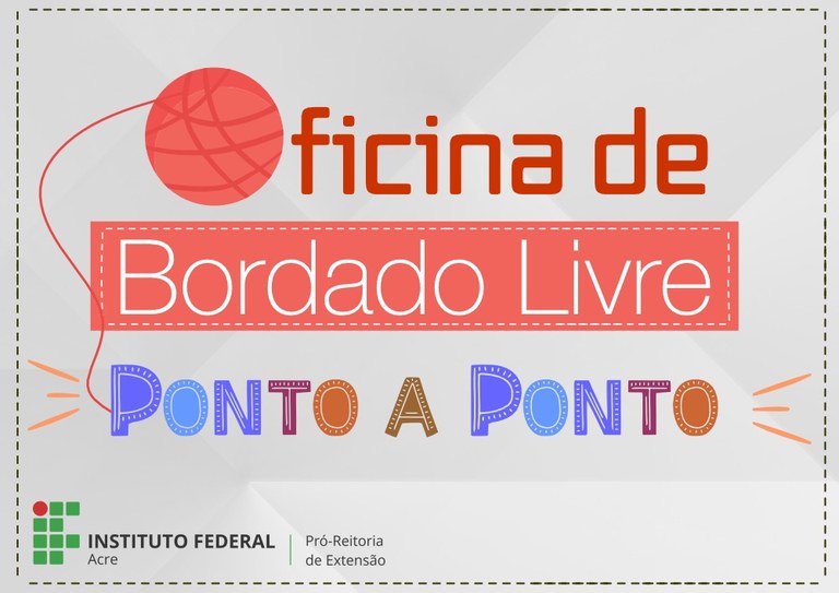 Oficina_Bordado Livre_capa.jpeg