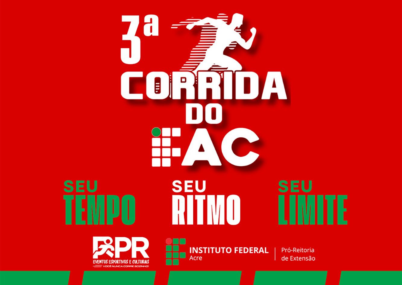 Corrida do Ifac_capa.jpeg