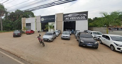 Percurso 1 - 3km (retorno 1,5km).jpeg