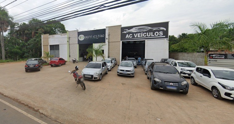 Percurso 1 - 3km (retorno 1,5km).jpeg