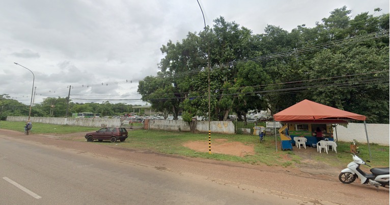 Percurso 2 - 5km (retorno 2,5km).jpeg