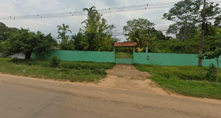 Percurso 3 - 10km (retorno 5km).jpeg