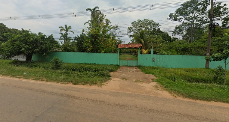 Percurso 3 - 10km (retorno 5km).jpeg