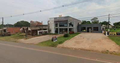 Percurso 4 - 15km (retorno 7,5km).jpeg