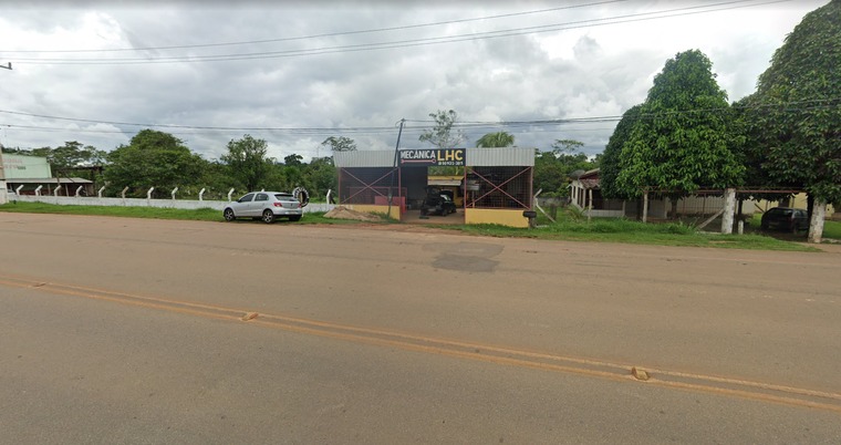 Percurso 5 - 21km (retorno 10,5km).jpeg