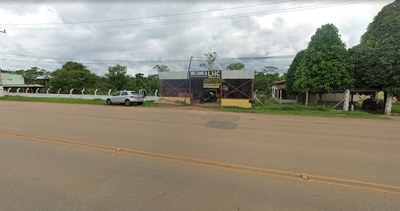 Percurso 5 - 21km (retorno 10,5km).jpeg