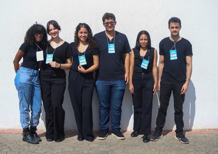 Assinatura ABDI e IFAC_1.jpg