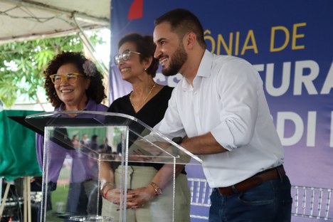 Assinatura ABDI e IFAC_10.JPG