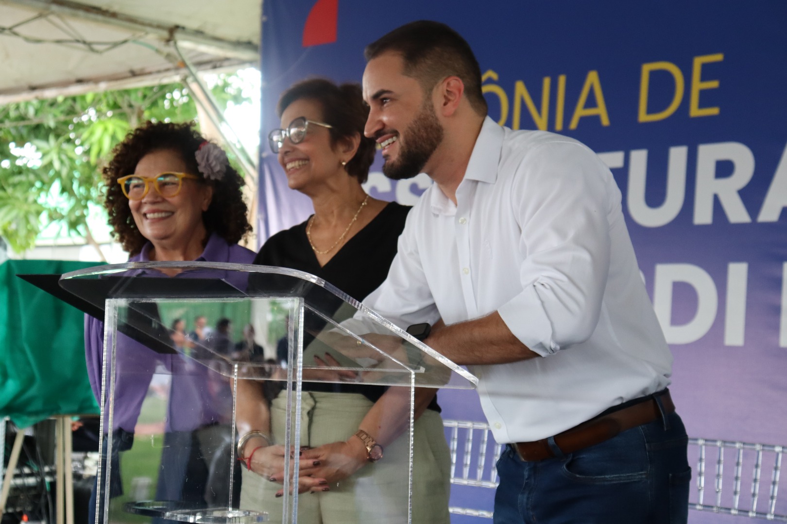 Assinatura ABDI e IFAC_10.JPG