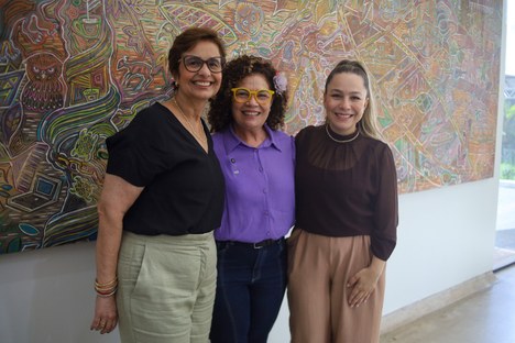 Assinatura ABDI e IFAC_2.jpg Assinatura ABDI e IFAC_2.jpg