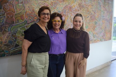 Assinatura ABDI e IFAC_2.jpg