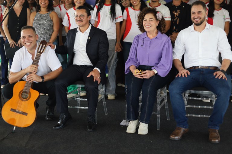 Assinatura ABDI e IFAC_3.jpg