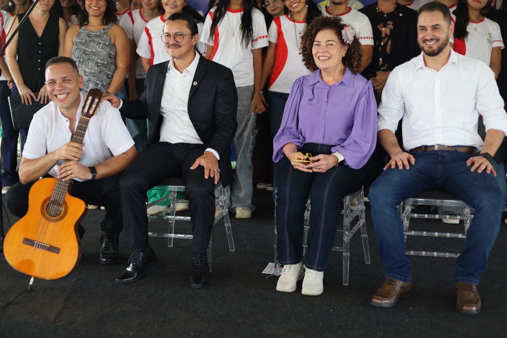 Assinatura ABDI e IFAC_3.jpg