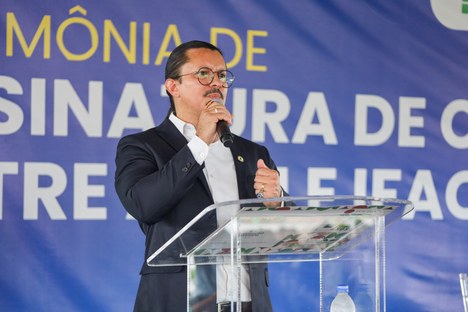 Assinatura ABDI e IFAC_4.jpg Assinatura ABDI e IFAC_4.jpg