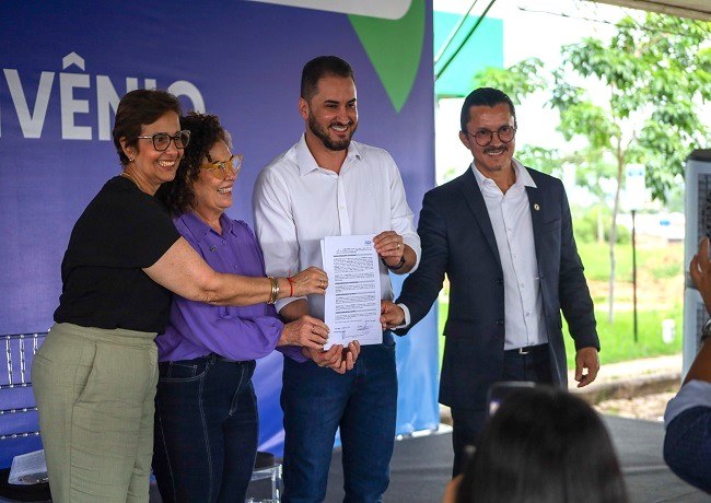 Assinatura ABDI e IFAC_5.jpg