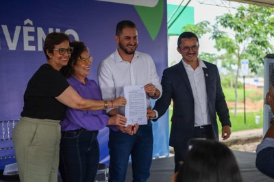 Assinatura ABDI e IFAC_5.jpg