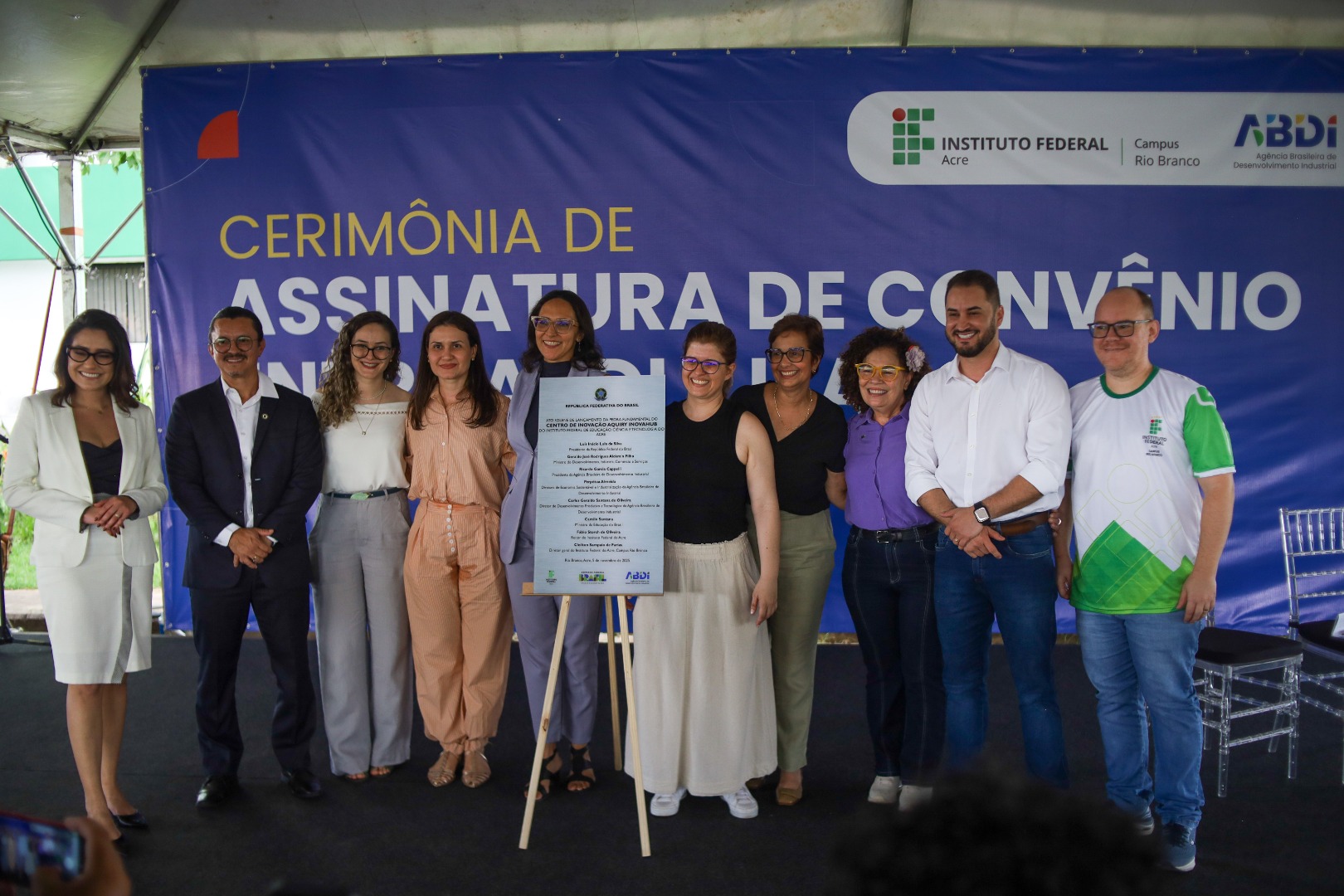 Assinatura ABDI e IFAC_6.jpg