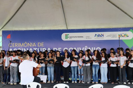 Assinatura ABDI e IFAC_7.JPG